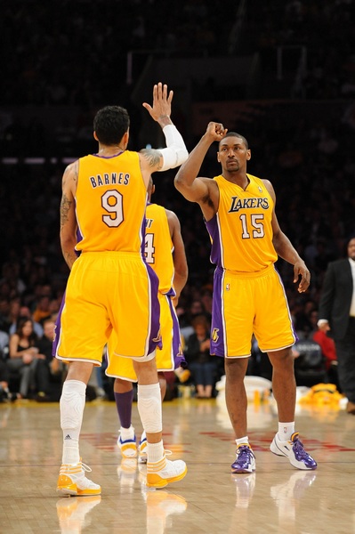 队时虽然表 队时虽然表