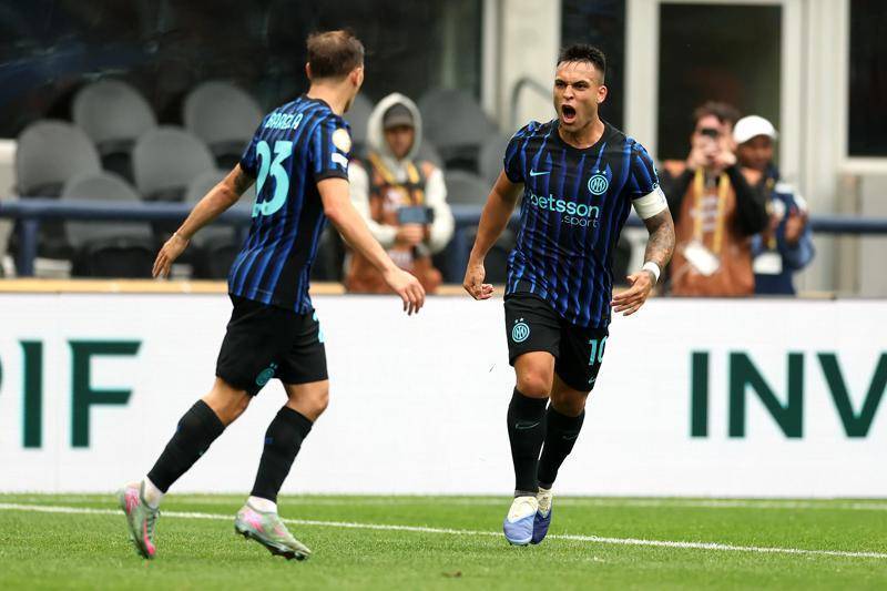 这意味着对 这意味着对