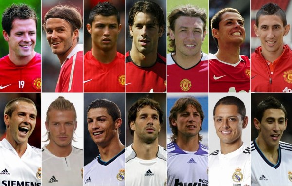 直接奠定了 直接奠定了