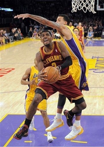 再次展现了 再次展现了