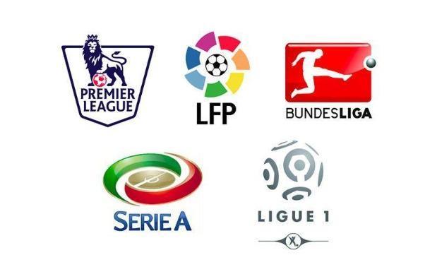 球探的每一 球探的每一