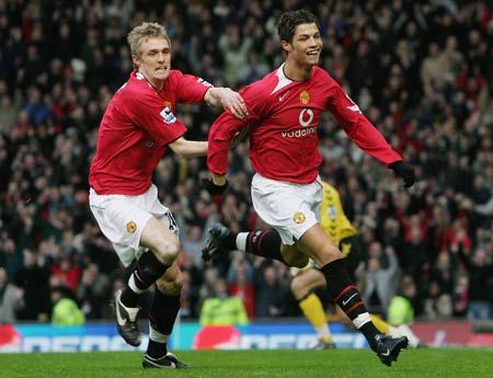 俱乐部负责 俱乐部负责