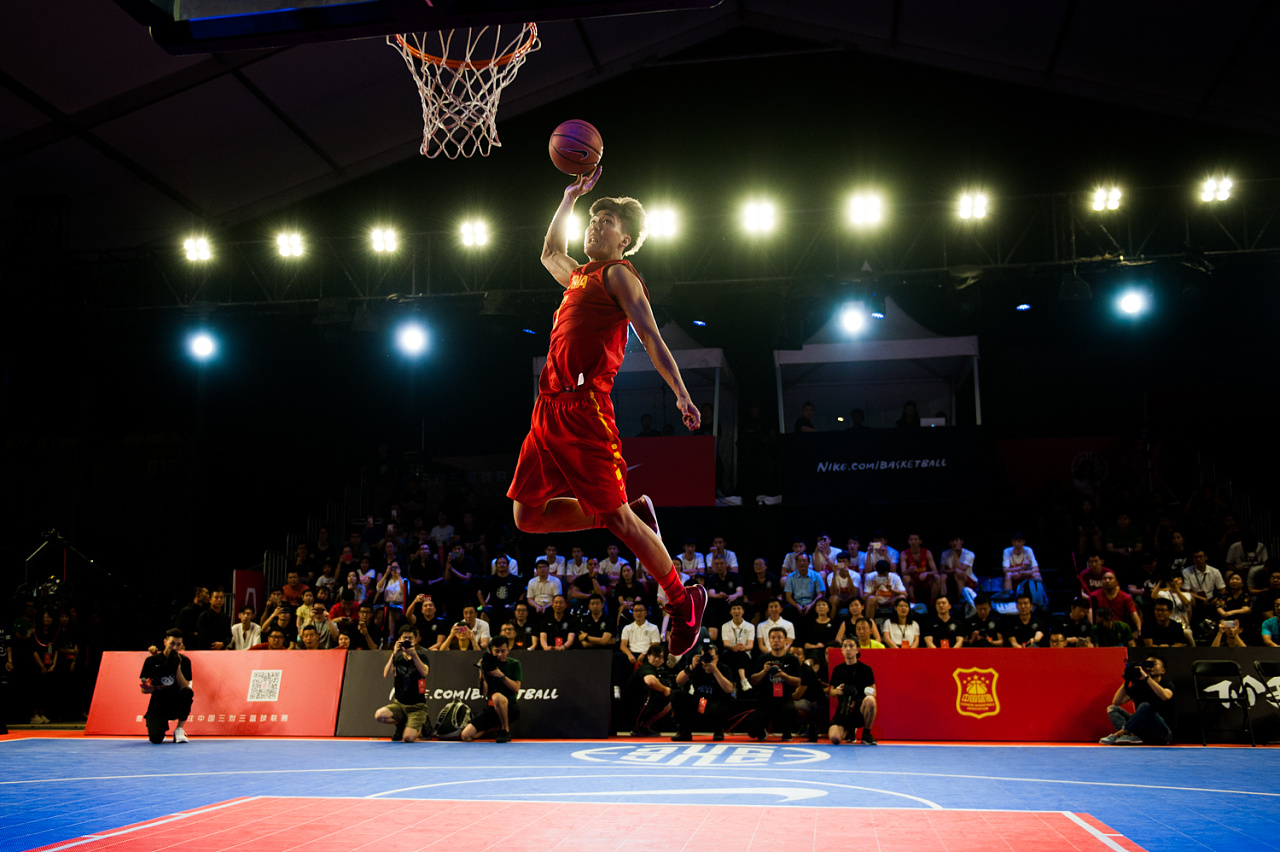 也能咬住比 也能咬住比