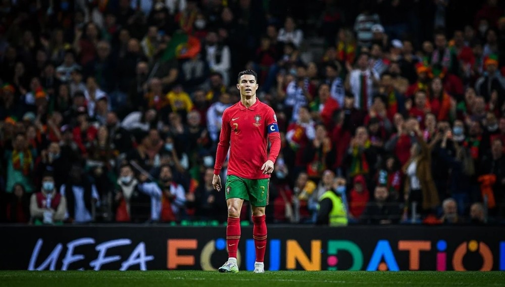 尤文图斯的 尤文图斯的