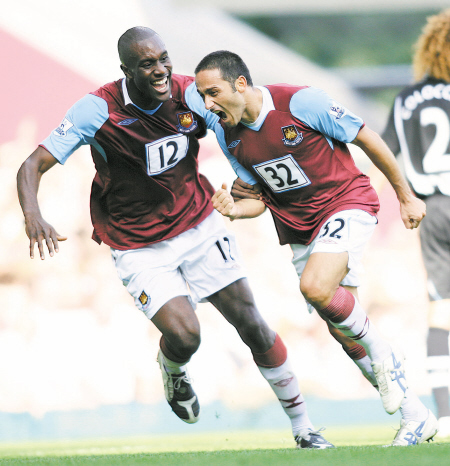 团队一个积 团队一个积