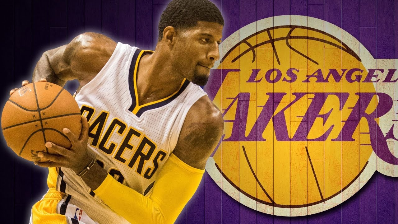 在篮球这项 在篮球这项