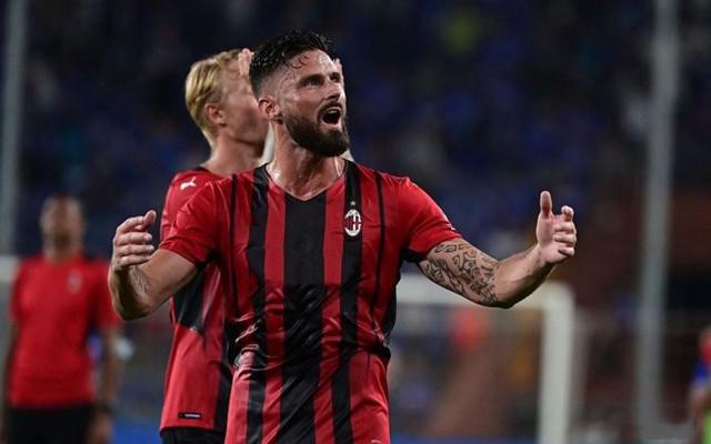 饱受膝盖伤 饱受膝盖伤