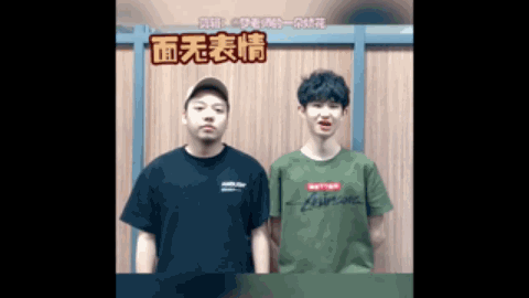 强度的篮球 强度的篮球