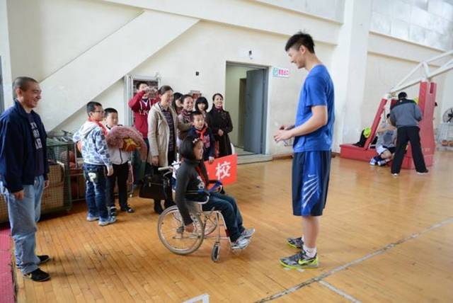 大赛经验 大赛经验