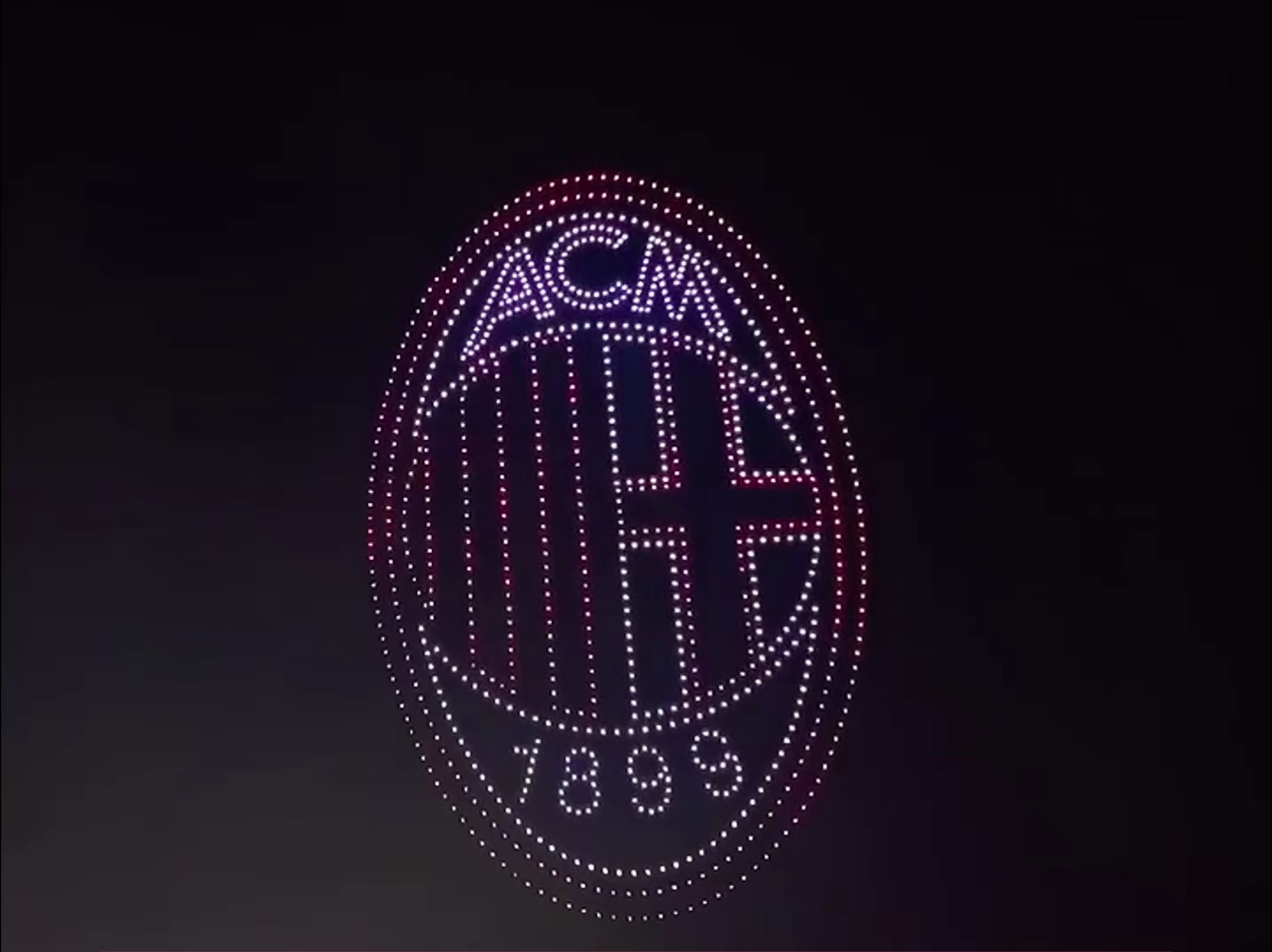 更是为了展 更是为了展