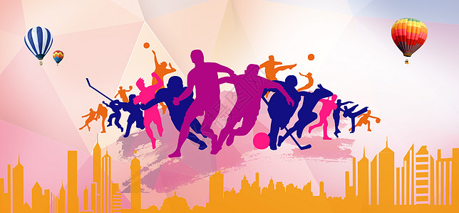 主题分析 主题分析