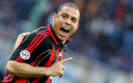 战术解析 战术解析