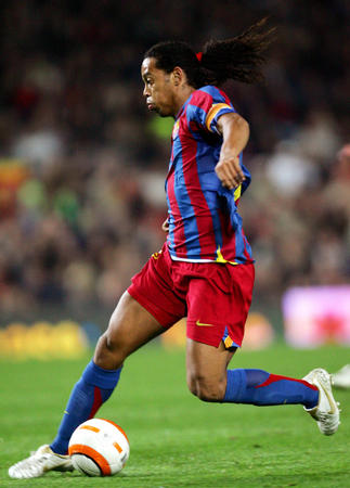 队当前的战 队当前的战