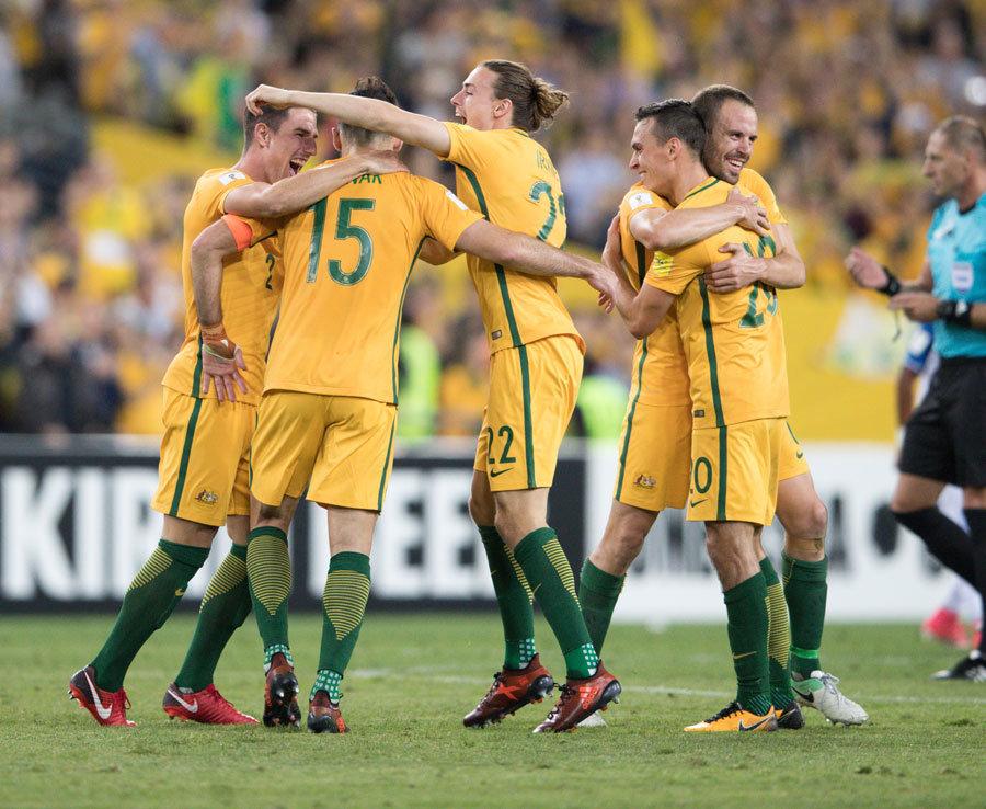 次常规操作 次常规操作