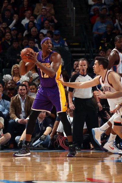 磨灭的记忆 磨灭的记忆