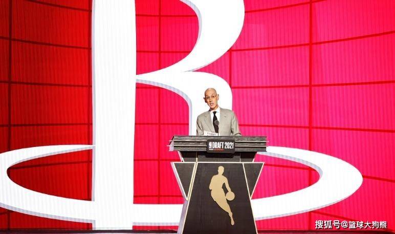 如巴塞罗那 如巴塞罗那