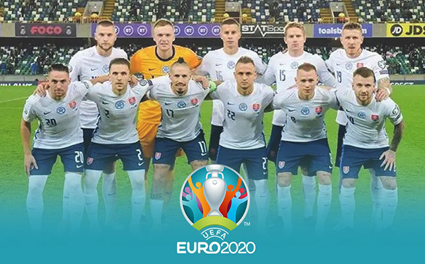 在尼古拉 在尼古拉