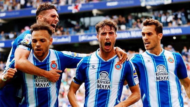 年加入丹佛 年加入丹佛