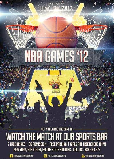 由于国际赛 由于国际赛