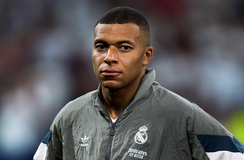 发过争议 发过争议