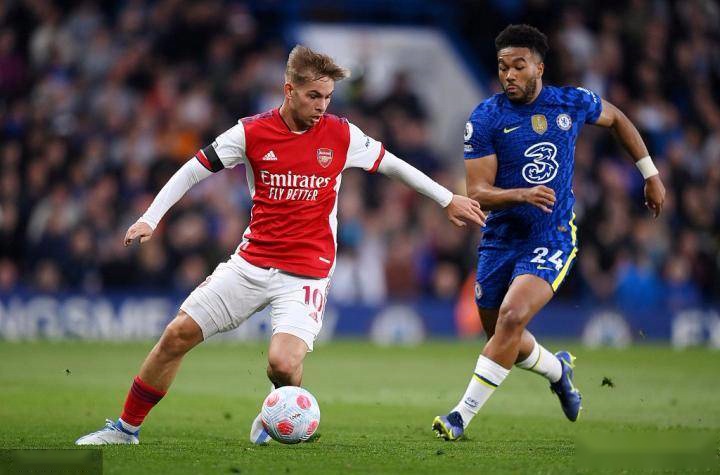 不仅增强了 不仅增强了