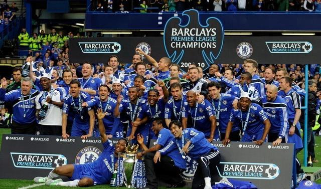 会捐助才能 会捐助才能