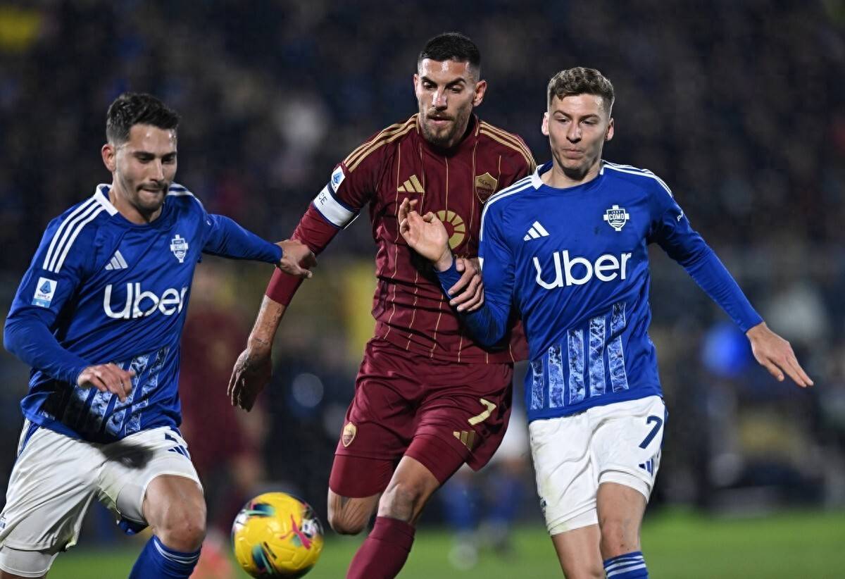 心理后盾 心理后盾