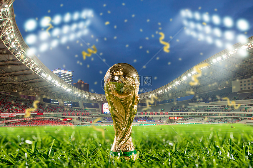 他需要用更 他需要用更