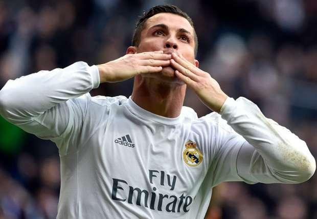 了漫长的训 了漫长的训