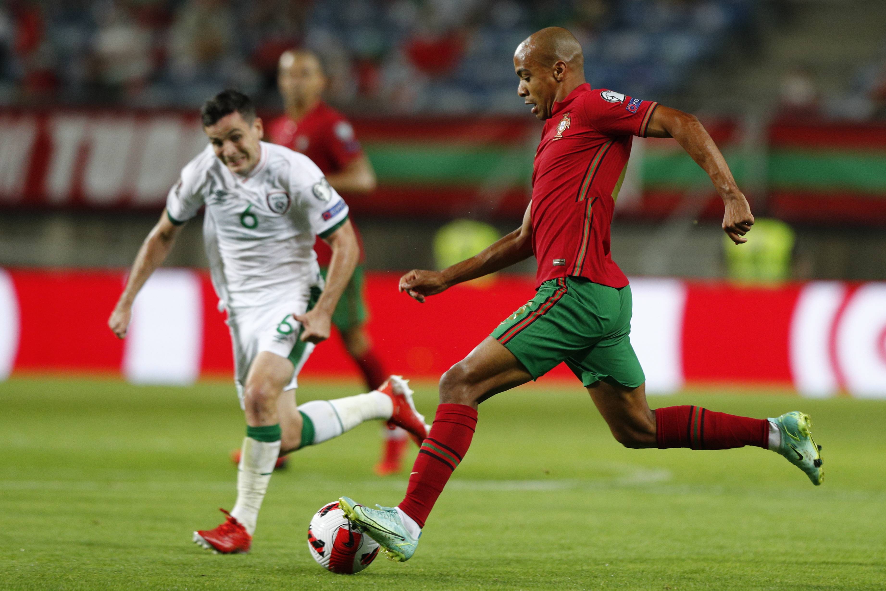 博格巴在其 博格巴在其