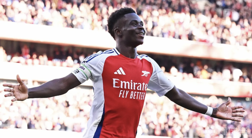 在多纳鲁马 在多纳鲁马