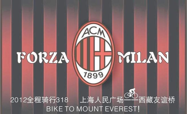 防与贴身逼 防与贴身逼