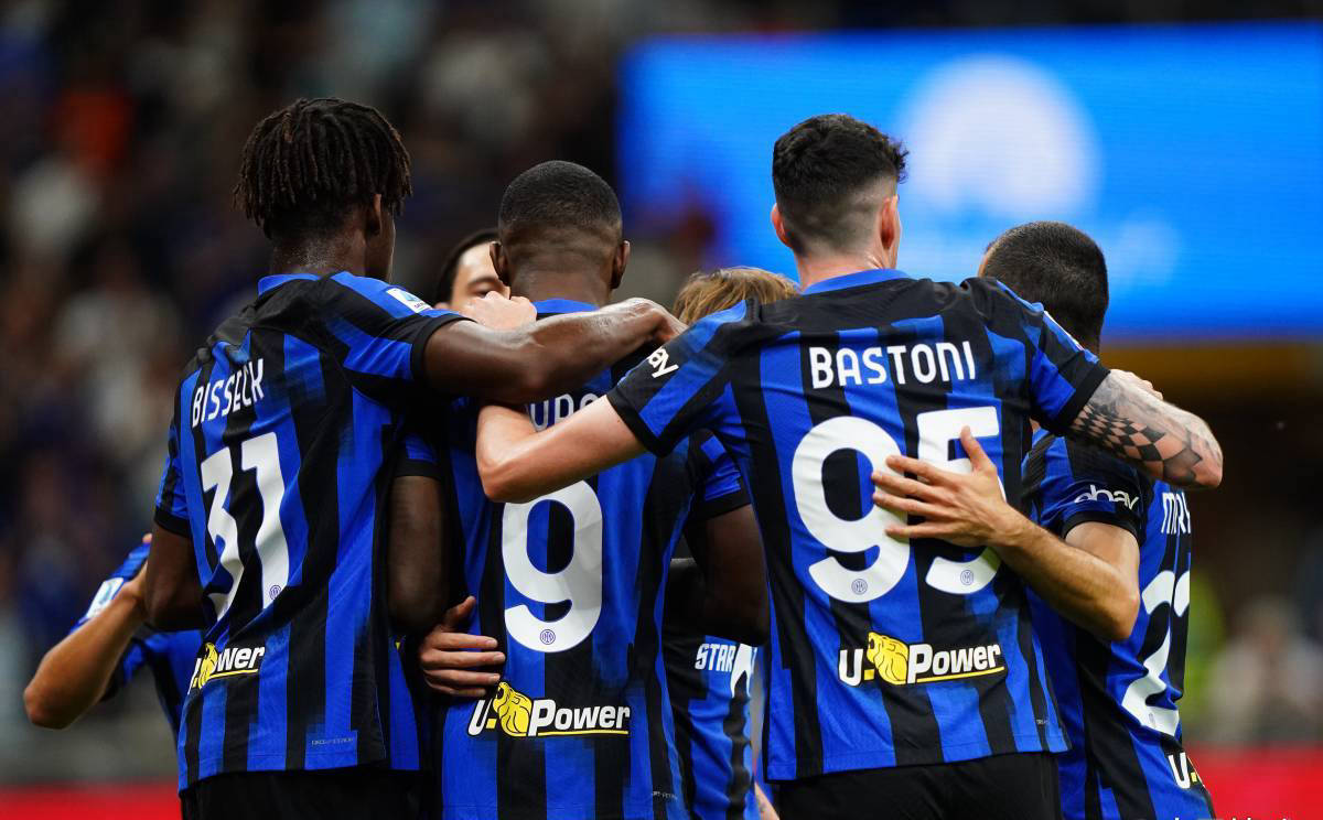 网易红彩的 网易红彩的