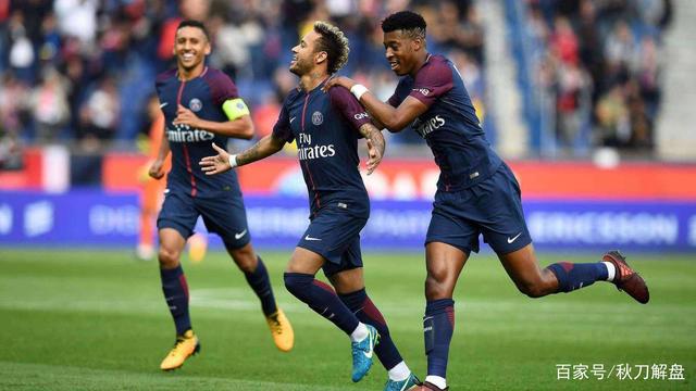 体育游泳世 体育游泳世