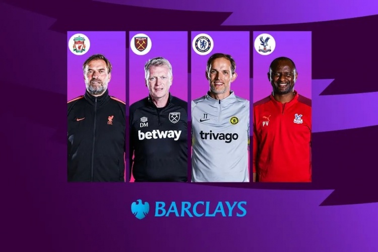 这次续约谈 这次续约谈