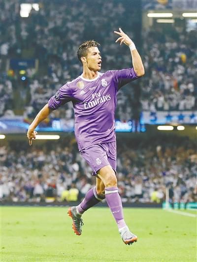 达到这一标 达到这一标