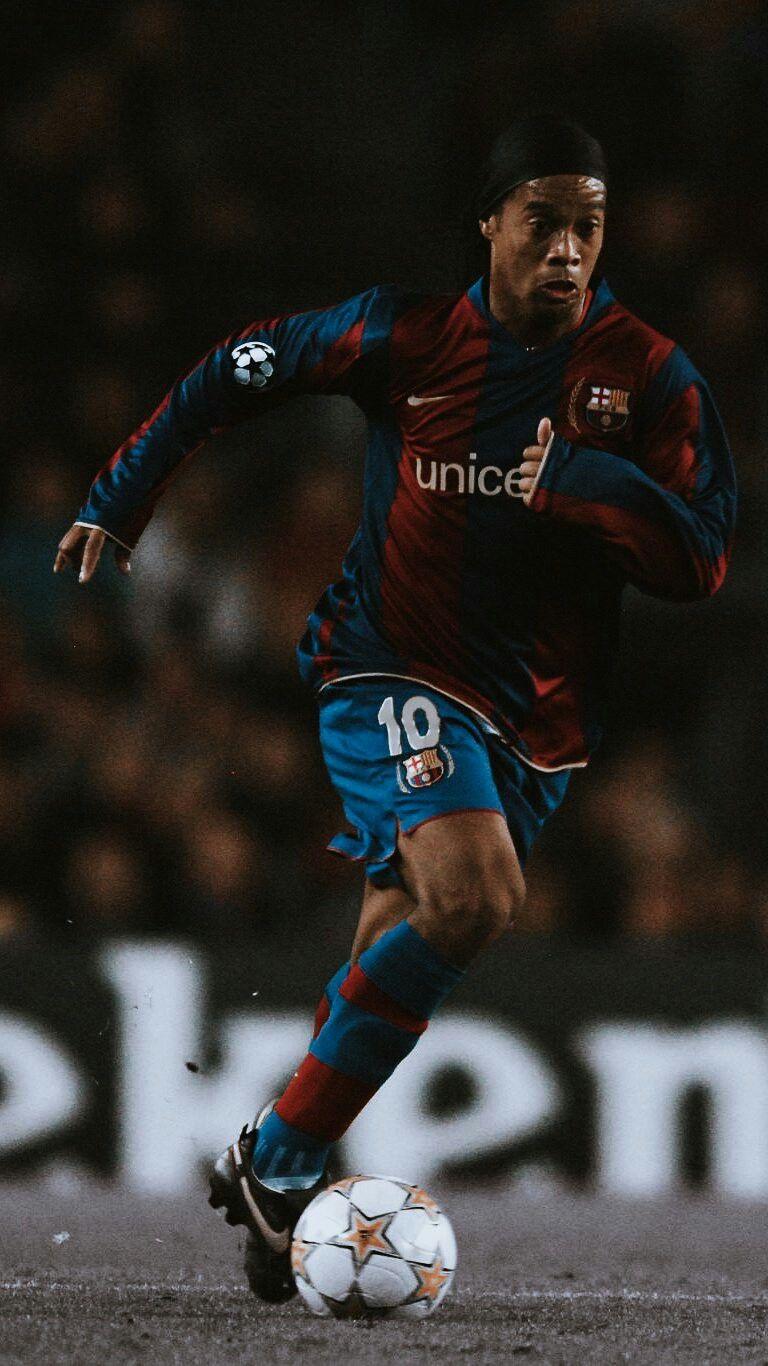 乐部和球迷 乐部和球迷