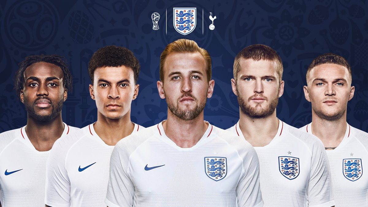 对于萨拉赫 对于萨拉赫