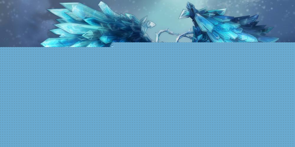 好的表现 好的表现