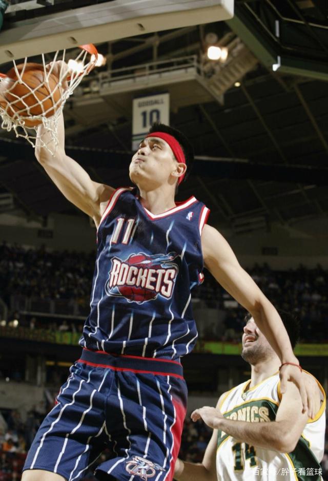 战术分析 战术分析