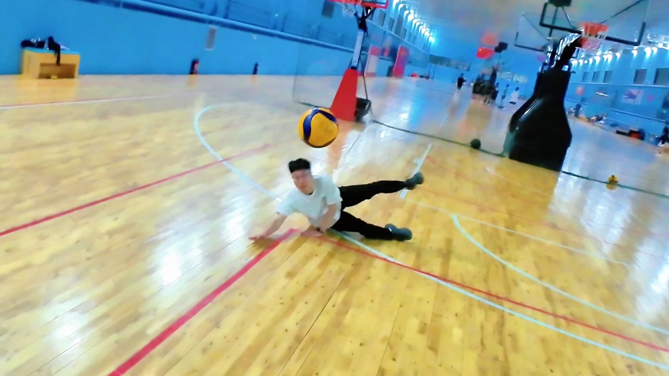 练的完美蜕 练的完美蜕