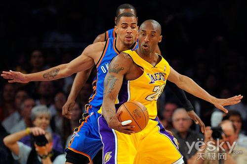 练的培训工 练的培训工