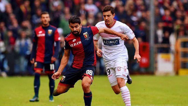 利曾被米兰 利曾被米兰