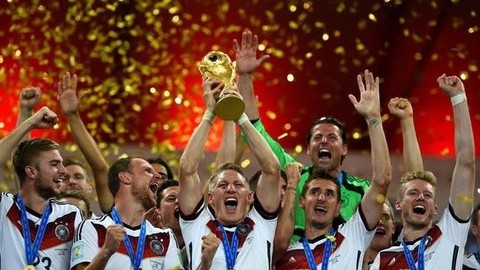 手斜线进攻 手斜线进攻