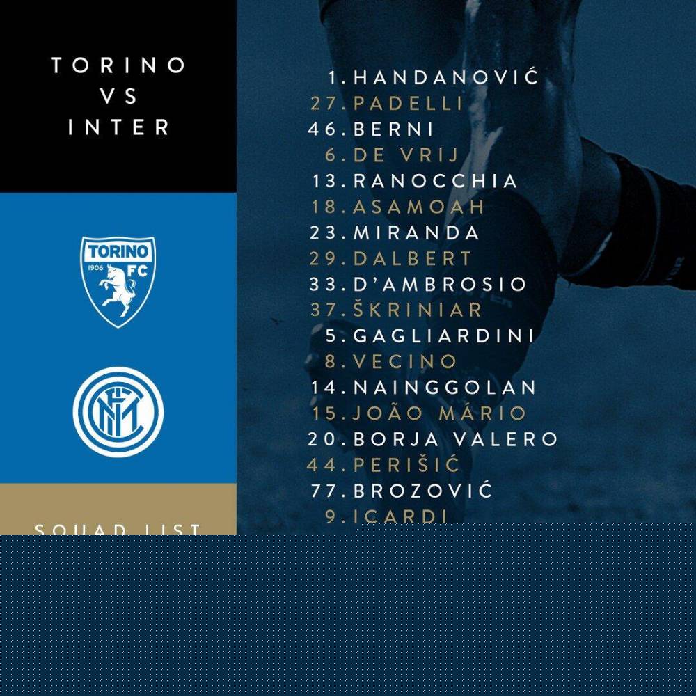 马德里竞技 马德里竞技