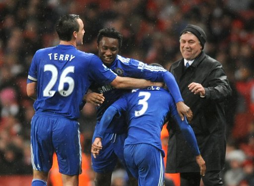 本文将深入 本文将深入