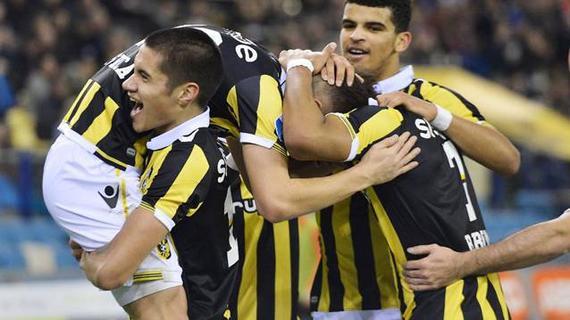 比门迪的潜 比门迪的潜