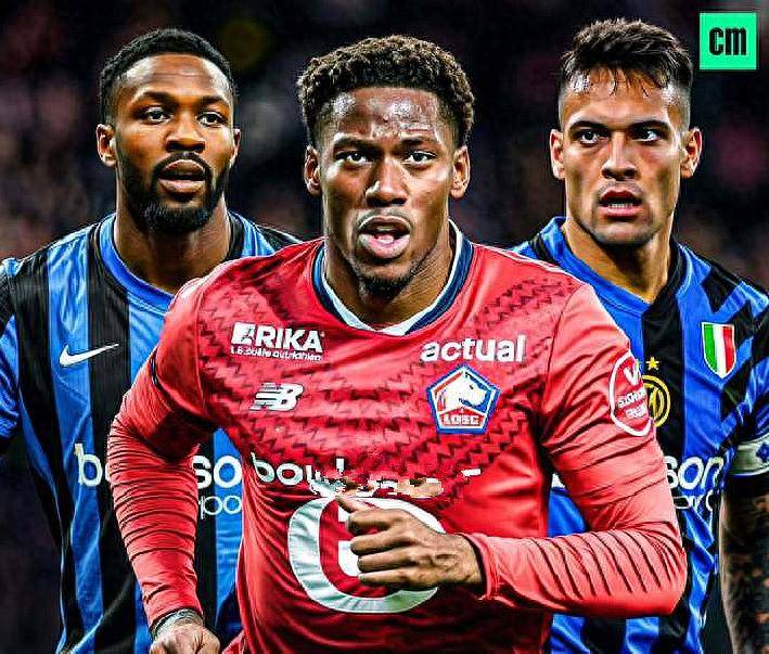 年无缘世界 年无缘世界