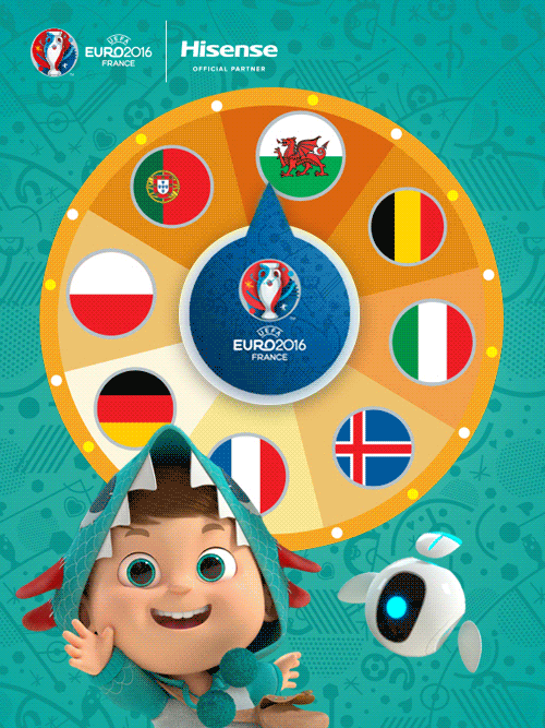 这场胜利不 这场胜利不