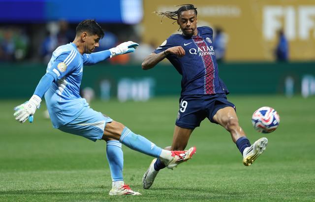 展现出过硬 展现出过硬